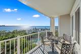 9500 Grand Sandestin Boulevard - Photo 25