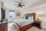 9500 Grand Sandestin Boulevard - Photo 26