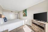 9500 Grand Sandestin Boulevard - Photo 27