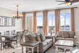 9500 Grand Sandestin Boulevard - Photo 3