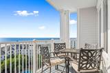 9500 Grand Sandestin Boulevard - Photo 30