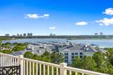 9500 Grand Sandestin Boulevard - Photo 32