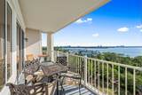 9500 Grand Sandestin Boulevard - Photo 33