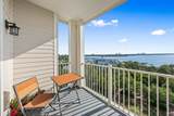 9500 Grand Sandestin Boulevard - Photo 35