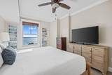 9500 Grand Sandestin Boulevard - Photo 38