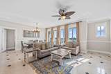9500 Grand Sandestin Boulevard - Photo 4