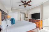 9500 Grand Sandestin Boulevard - Photo 41