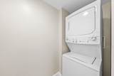 9500 Grand Sandestin Boulevard - Photo 42
