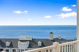 9500 Grand Sandestin Boulevard - Photo 43