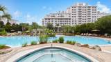 9500 Grand Sandestin Boulevard - Photo 44