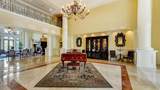 9500 Grand Sandestin Boulevard - Photo 45