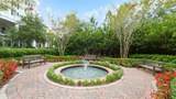 9500 Grand Sandestin Boulevard - Photo 46