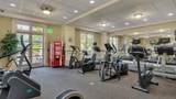 9500 Grand Sandestin Boulevard - Photo 47