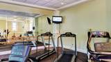 9500 Grand Sandestin Boulevard - Photo 48
