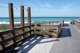 9500 Grand Sandestin Boulevard - Photo 51