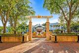 9500 Grand Sandestin Boulevard - Photo 55