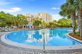 9500 Grand Sandestin Boulevard - Photo 58