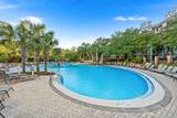 9500 Grand Sandestin Boulevard - Photo 59