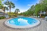 9500 Grand Sandestin Boulevard - Photo 60