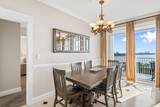 9500 Grand Sandestin Boulevard - Photo 7
