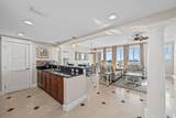 9500 Grand Sandestin Boulevard - Photo 8