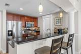 9500 Grand Sandestin Boulevard - Photo 9