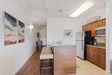 114 Carillon Market Street - Photo 10