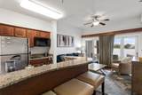 114 Carillon Market Street - Photo 11