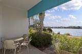 114 Carillon Market Street - Photo 12