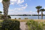 114 Carillon Market Street - Photo 13