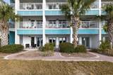114 Carillon Market Street - Photo 14
