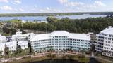 114 Carillon Market Street - Photo 16