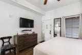 114 Carillon Market Street - Photo 2