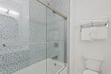 114 Carillon Market Street - Photo 3