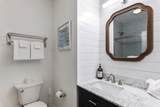 114 Carillon Market Street - Photo 4