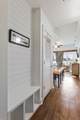 114 Carillon Market Street - Photo 5