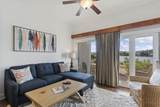 114 Carillon Market Street - Photo 6