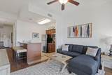114 Carillon Market Street - Photo 9