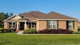 437 Gentle Wind Court - Photo 1