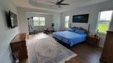 437 Gentle Wind Court - Photo 12