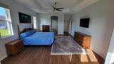 437 Gentle Wind Court - Photo 13