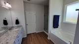 437 Gentle Wind Court - Photo 14
