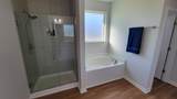 437 Gentle Wind Court - Photo 15
