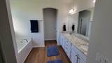 437 Gentle Wind Court - Photo 16