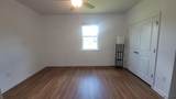 437 Gentle Wind Court - Photo 17