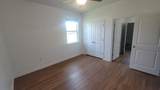 437 Gentle Wind Court - Photo 18