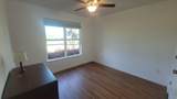 437 Gentle Wind Court - Photo 19
