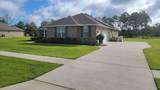 437 Gentle Wind Court - Photo 2
