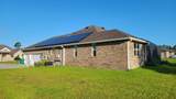437 Gentle Wind Court - Photo 20