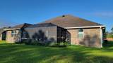 437 Gentle Wind Court - Photo 21